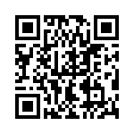 XC5B-6431-0A QRCode