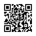 XC5B6441BYOMR QRCode