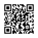 XC5C-9622 QRCode