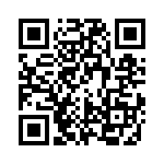 XC5C-9682-1 QRCode