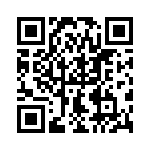 XC5C96221BYOMR QRCode