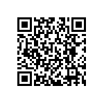 XC5C96421ABYOMR QRCode