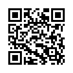 XC5C9682BYOMR QRCode