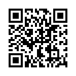 XC5D-9611 QRCode