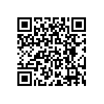 XC5D4821A22BYOMR QRCode