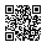 XC5D64310BYOMR QRCode