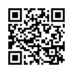 XC5E44812BYOMR QRCode