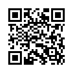 XC5E5041BYOMR QRCode