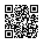 XC5F-3032-2 QRCode