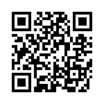 XC5F-4432-2A QRCode