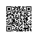 XC5F20322ABYOMR QRCode