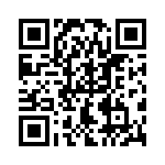 XC5F50422BYOMR QRCode