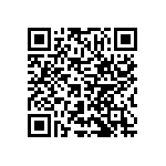 XC5F64322ABYOMR QRCode