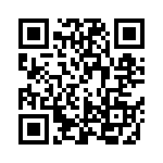 XC5G6421ABYOMR QRCode