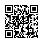 XC5H-9642 QRCode