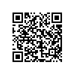 XC5VFX100T-1FF1136C QRCode