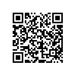 XC5VFX100T-2FF1136C QRCode