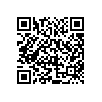 XC5VFX100T-2FFG1738C QRCode