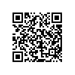 XC5VFX100T-3FF1738C QRCode