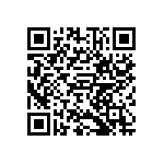 XC5VFX130T-1FF1738I QRCode