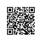 XC5VFX130T-2FF1738I QRCode