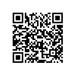 XC5VFX130T-3FFG1738C QRCode