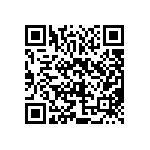 XC5VFX200T-2FFG1738CES QRCode