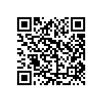 XC5VFX30T-1FF665C QRCode