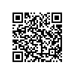 XC5VFX30T-1FF665CES QRCode