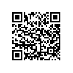 XC5VFX30T-2FFG665I QRCode