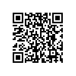 XC5VFX30T-3FF665C QRCode