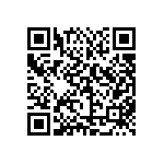 XC5VFX70T-1FF1136CES QRCode