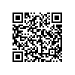 XC5VFX70T-1FFG1136C QRCode