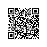 XC5VFX70T-2FF665C QRCode