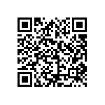 XC5VFX70T-2FF665I QRCode