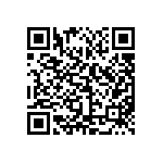 XC5VFX70T-3FFG665C QRCode