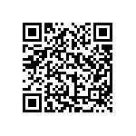 XC5VLX110-1FFG1153C QRCode