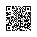 XC5VLX110-1FFG1153CES QRCode