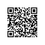 XC5VLX110-1FFG1760CES QRCode