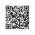 XC5VLX110-1FFG676CES QRCode