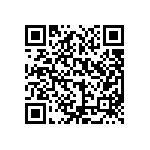 XC5VLX110-2FFV1153C QRCode