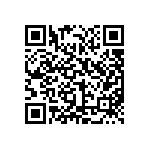 XC5VLX110-3FFG676C QRCode