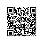 XC5VLX110T-2FFG1738I QRCode