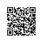 XC5VLX110T-3FFG1136C QRCode