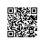 XC5VLX155-2FF1153I QRCode