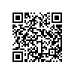 XC5VLX155-2FFG1760I QRCode