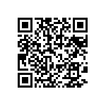 XC5VLX155-3FF1153C QRCode