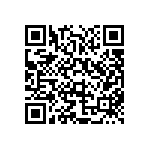 XC5VLX155T-1FFG1738C QRCode