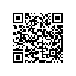 XC5VLX155T-2FF1738I QRCode