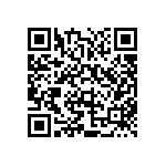 XC5VLX155T-2FFG1738I QRCode